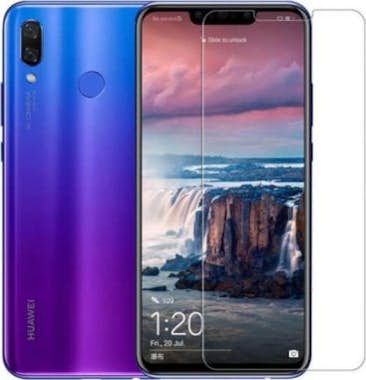 Otros Protector de cristal templado para Huawei Nova 3, Otros Protector de cristal templado para Huawei Nova 3,