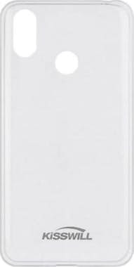Otros Funda trasera transparente para Xiaomi Mi Mix 2S Otros Funda trasera transparente para Xiaomi Mi Mix 2S