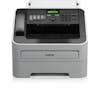 brother Impresora Fax L?ser FAX-2845 FAX2845ZX1 16 MB 300 brother Impresora Fax L?ser FAX-2845 FAX2845ZX1 16 MB 300