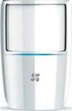 Generica SENSOR MOVIMIENTO EZVIZ PARA SISTEMA DE ALARMA CS- Generica SENSOR MOVIMIENTO EZVIZ PARA SISTEMA DE ALARMA CS-