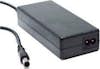 Generica CARGADOR UNIVERSAL PORT/TFT HP 90W LEADERINMY LHP9 Generica CARGADOR UNIVERSAL PORT/TFT HP 90W LEADERINMY LHP9