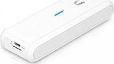Generica SISTEMA DE CONTROL UBIQUITI UC-CK GIGABIT/QUAD COR Generica SISTEMA DE CONTROL UBIQUITI UC-CK GIGABIT/QUAD COR