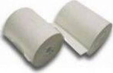 Epson Rollo Papel T?rmico para Tickets 80x80x12 Epson Rollo Papel T?rmico para Tickets 80x80x12