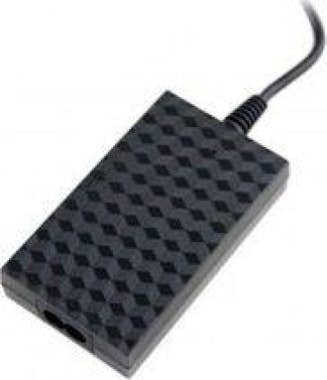B-Move Cargador para Notebooks BM-AD06 45W B-Move Cargador para Notebooks BM-AD06 45W