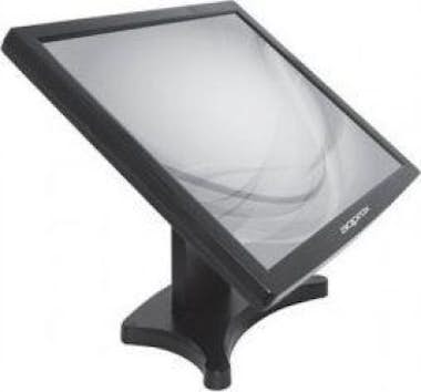 approx! Monitor con Pantalla T?ctil appMT19B+ 19"" TFT LCD approx! Monitor con Pantalla T?ctil appMT19B+ 19"" TFT LCD