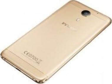 InnJoo Smartphone INNJOO IJ-Pro2 5.5"" IPS FHD Octa Core2 InnJoo Smartphone INNJOO IJ-Pro2 5.5"" IPS FHD Octa Core2