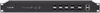 Ubiquiti Networks Switch de Armario UBIQUITI UF-OLT UFiber 8 x GPON Ubiquiti Networks Switch de Armario UBIQUITI UF-OLT UFiber 8 x GPON