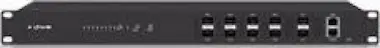 Ubiquiti Networks Switch de Armario UBIQUITI UF-OLT UFiber 8 x GPON Ubiquiti Networks Switch de Armario UBIQUITI UF-OLT UFiber 8 x GPON