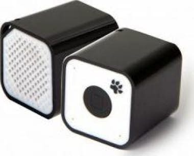 Catkil Altavoz Bluetooth CATKIL CTK041 2W Negro Catkil Altavoz Bluetooth CATKIL CTK041 2W Negro