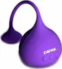 Catkil Altavoz Bluetooth CATKIL CTK048 IPX4 Violeta Catkil Altavoz Bluetooth CATKIL CTK048 IPX4 Violeta