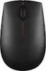 Generica RATON OPTICO LENOVO 300 WIRELESS NEGRO 1000DPI/1X Generica RATON OPTICO LENOVO 300 WIRELESS NEGRO 1000DPI/1X