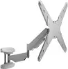 Tooq Soporte TV con Brazo TooQ LP2355TN-B 23""-35"" 30 Tooq Soporte TV con Brazo TooQ LP2355TN-B 23""-35"" 30