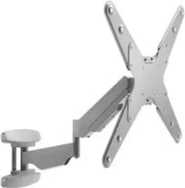 Tooq Soporte TV con Brazo TooQ LP2355TN-B 23""-35"" 30 Tooq Soporte TV con Brazo TooQ LP2355TN-B 23""-35"" 30
