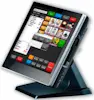 Posiberica Monitor con Pantalla T?ctil VA01MET71 15"" 64 GB Posiberica Monitor con Pantalla T?ctil VA01MET71 15"" 64 GB