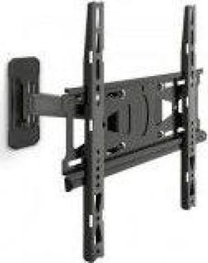 Vogels Soporte TV con Brazo MNT 204 32""-55"" Negro Vogels Soporte TV con Brazo MNT 204 32""-55"" Negro