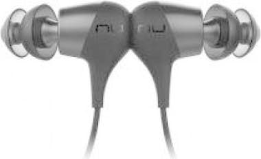 Optoma Auriculares Bluetooth NuForce BE 2 Optoma Auriculares Bluetooth NuForce BE 2