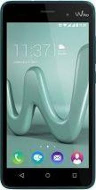 Wiko Smartphone WIKO MOBILE Lenny 3 5"" HD IPS Quad Cor Wiko Smartphone WIKO MOBILE Lenny 3 5"" HD IPS Quad Cor