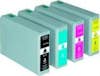 Generica Cartucho de Tinta Compatible Inkoem T7894/T7902/T9 Generica Cartucho de Tinta Compatible Inkoem T7894/T7902/T9