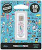 Generica PENDRIVE 16GB TECH ONE TECH MUSIC DREAM USB 2.0/ME Generica PENDRIVE 16GB TECH ONE TECH MUSIC DREAM USB 2.0/ME