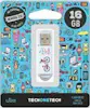Generica PENDRIVE 16GB TECH ONE TECH BE BIKE USB 2.0/METAL Generica PENDRIVE 16GB TECH ONE TECH BE BIKE USB 2.0/METAL