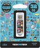 Generica PENDRIVE 32GB TECH ONE TECH CANDY POP USB 2.0/META Generica PENDRIVE 32GB TECH ONE TECH CANDY POP USB 2.0/META