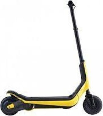 Generica SCOOTER ELEC. SKATEFLASH SKESCOOTERYELLOW AMARILLO Generica SCOOTER ELEC. SKATEFLASH SKESCOOTERYELLOW AMARILLO