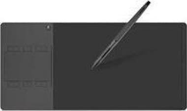 Generica TABLETA DIGITALIZADORA HUION INSPIROY G10T G10T/AR Generica TABLETA DIGITALIZADORA HUION INSPIROY G10T G10T/AR