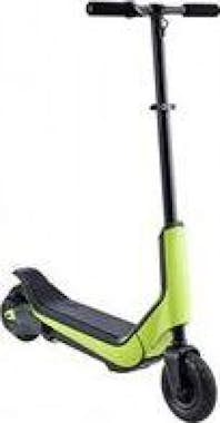 Generica SCOOTER ELECTRICO SKATEFLASH SKESCOOTERGREEN VERDE Generica SCOOTER ELECTRICO SKATEFLASH SKESCOOTERGREEN VERDE