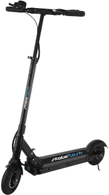 SkateFlash SK Urban 2.0 SkateFlash SK Urban 2.0