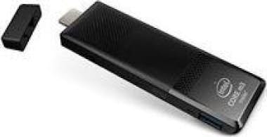 Generica ORDENADOR MINIPC INTEL COMPUTE STICK STK2MV64CC IN Generica ORDENADOR MINIPC INTEL COMPUTE STICK STK2MV64CC IN