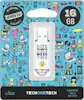 Generica PENDRIVE 16GB TECH ONE TECH NOESTUYO USB 2.0/METAL Generica PENDRIVE 16GB TECH ONE TECH NOESTUYO USB 2.0/METAL