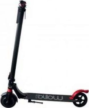 Billow Patinete El?ctrico Urban 65 6,5"" 4400 MAH 250W Ve Billow Patinete El?ctrico Urban 65 6,5"" 4400 MAH 250W Ve
