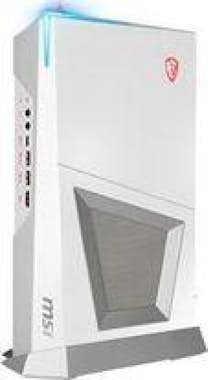 Generica ORDENADOR MSI TRIDENT 3 ARTIC 8RC-211XEU BLANCO I7 Generica ORDENADOR MSI TRIDENT 3 ARTIC 8RC-211XEU BLANCO I7