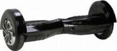 Denver Electronics Patinete El?ctrico Hoverboard DBO-8500 8,5"" Negro Denver Electronics Patinete El?ctrico Hoverboard DBO-8500 8,5"" Negro