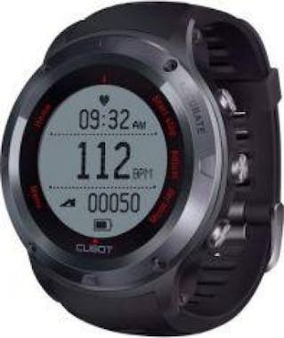 Cubot Smartwatch F1 HR Negro Cubot Smartwatch F1 HR Negro
