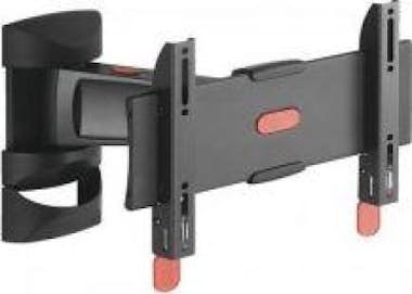 Generica Soporte TV Physix PHW 300S 19""-26"" Negro Generica Soporte TV Physix PHW 300S 19""-26"" Negro