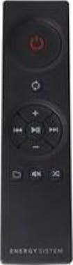 Energy Sistem Mando a distancia Tower 8 g2 / Tower 7 Energy Sistem Mando a distancia Tower 8 g2 / Tower 7