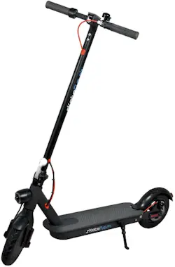 SkateFlash SK Urban Advance SkateFlash SK Urban Advance