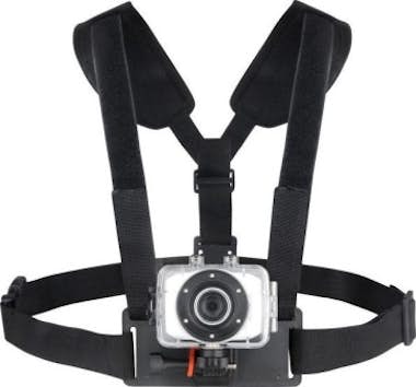 XTREM Arnés SportCam XTREM Arnés SportCam