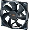 Generica VENT 120X120 BE QUIET SHADOW WINGS 2 PWM BL085 9 A Generica VENT 120X120 BE QUIET SHADOW WINGS 2 PWM BL085 9 A