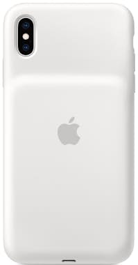 Apple Funda Smart Battery Case iPhone XS Max Apple Funda Smart Battery Case iPhone XS Max