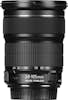 Canon EF 24-105mm f/3.5-5.6 IS STM Canon EF 24-105mm f/3.5-5.6 IS STM