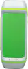 Talius TALIUS 28BT 10 W Altavoz portátil estéreo Verde, P Talius TALIUS 28BT 10 W Altavoz portátil estéreo Verde, P