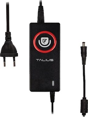 Talius TALIUS PWA 4005 adaptador e inversor de corriente