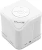 Talius altavoz Cube 3W Talius altavoz Cube 3W