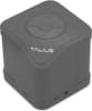 Talius altavoz Cube 3W Talius altavoz Cube 3W