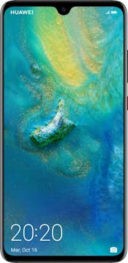 Huawei Mate 20 Huawei Mate 20