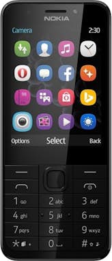 Nokia 230 Dual SIM Nokia 230 Dual SIM