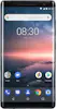 Nokia 8 Sirocco Nokia 8 Sirocco