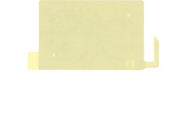 Samsung Antena NFC Galaxy J6 Recambio Original + Banda de Samsung Antena NFC Galaxy J6 Recambio Original + Banda de